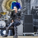 arch-enemy-summer-breeze-2016-19-08-2016_0045