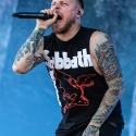 architects-rock-im-park-7-6-2019_0011