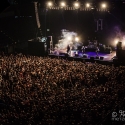 architects-rock-im-park-2014-7-6-2014_0006