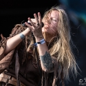 arkona-masters-of-rock-12-7-2015_0020