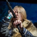 arkona-out-and-loud-31-5-20144_0025