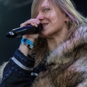 arkona-rock-harz-2013-12-07-2013-10