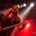 ashes-of-ares-backstage-muenchen-04-10-2013_35