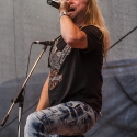 at-vance-basinfirefest-28-6-2014_0025