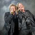 avantasia-brose-arena-bamberg-19-03-2016_0058