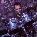 avantasia-brose-arena-bamberg-19-03-2016_0085