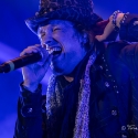 avantasia-rock-harz-2013-13-07-2013-46