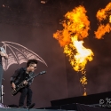 avenged-sevenfold-rock-im-park-6-6-2014_0008