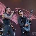 avenged-sevenfold-rock-im-park-6-6-2014_0016