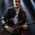 avenged-sevenfold-zenith-muenchen-14-11-2013_25