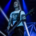 avenged-sevenfold-zenith-muenchen-14-11-2013_75