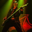 avenged-sevenfold-zenith-muenchen-14-11-2013_85