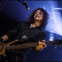 axxis-rockfabrik-nuernberg-03-04-2014_0054