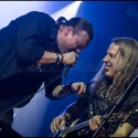 axxis-rockfabrik-nuernberg-03-04-2014_0067