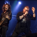 axxis-rockfabrik-nuernberg-03-04-2014_0087