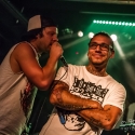 b-tight-playaz-rockfabrik-nuernberg-01-09-2013-32