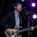 babyshambles-rock-im-park-2014-9-6-2014_0012