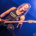 battle-beast-eventhalle-geiselwind-10-01-2015_0023