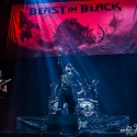 beast-in-black-arena-nuernberg-23-11-2018_0027