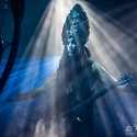 behemoth-tonhalle-muenchen-11-1-2019_0001