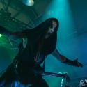 behemoth-tonhalle-muenchen-11-1-2019_0012