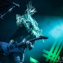 behemoth-tonhalle-muenchen-11-1-2019_0023