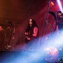 behemoth-tonhalle-muenchen-11-1-2019_0042