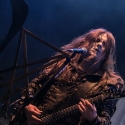 behemoth-summer-breeze-2014-14-8-2014_0043