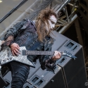 behemoth-wff-2014-6-7-2014_0019