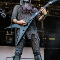 behemoth-wff-2014-6-7-2014_0035