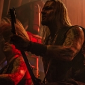 belphegor-metal-invasion-vii-18-10-2013_43