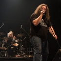 bembers-santa-rock-2012-8-12-2012-bamberg-26