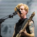 biffy-clyro-rock-im-park-2016-03-06-2016_0033