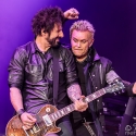 billy-idol-sommernachtstraum-muenchen-25-7-2015_0010