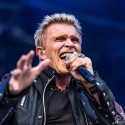 billy-idol-sommernachtstraum-muenchen-25-7-2015_0041