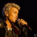 billy-idol-solo-galerie-arena-nuernberg-21-11-2014_0009