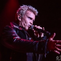 billy-idol-solo-galerie-arena-nuernberg-21-11-2014_0026