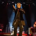 billy-idol-arena-nuernberg-21-11-2014_0032