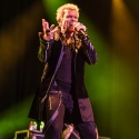 billy-idol-arena-nuernberg-21-11-2014_0064