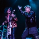 billy-idol-arena-nuernberg-21-11-2014_0083