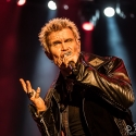 billy-idol-arena-nuernberg-21-11-2014_0084