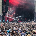 billy-talent-rock-im-park-2016-06-06-2016_0005