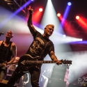 biohazard-summer-breeze-2014-16-8-2014_0022