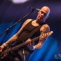 biohazard-summer-breeze-2014-16-8-2014_0059