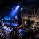 black-abyss-komma-esslingen-08-03-2014_0011