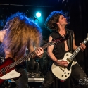 black-abyss-komma-esslingen-08-03-2014_0020