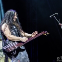 black-label-society-masters-of-rock-10-7-2015_0014