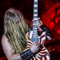 black-label-society-masters-of-rock-10-7-2015_0032