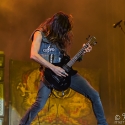 black-label-society-masters-of-rock-10-7-2015_0033