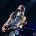 black-label-society-masters-of-rock-10-7-2015_0049